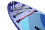 SUP-board надувной Aqua Marina Vibrant 8'0" комплект ss24