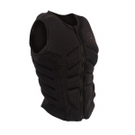 Жилет водный жен Liquid Force Ghost W Comp blk ss23