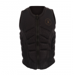 Жилет водный жен Liquid Force Ghost W Comp blk ss23
