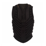 Жилет водный жен Liquid Force Ghost W Comp blk ss23