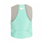 Жилет водный жен Liquid Force Heartbreaker CGA mint/heather ss23