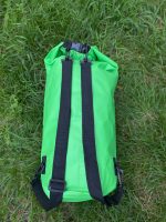 Гермосумка Ocean Pack 30L