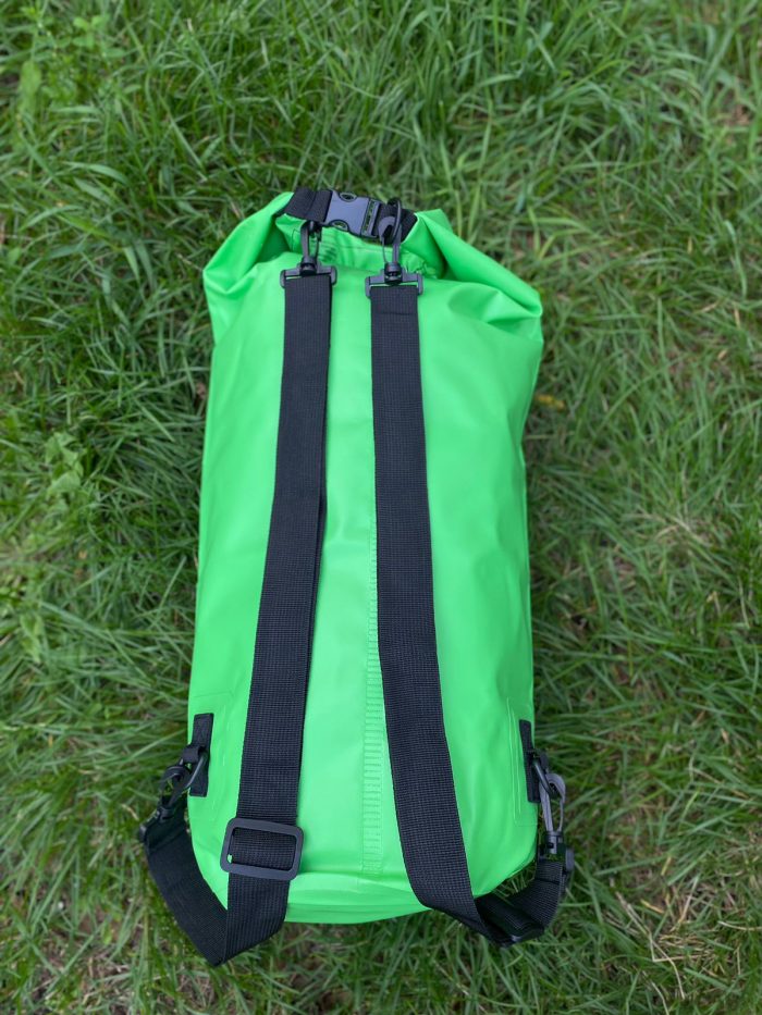 Гермосумка Ocean Pack 30L