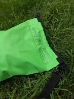 Гермосумка Ocean Pack 30L