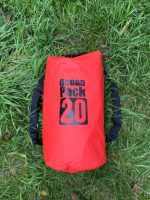 Гермосумка Ocean Pack 20L