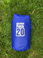 Гермосумка Ocean Pack 20L
