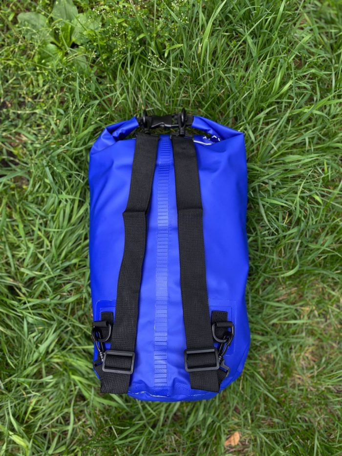Гермосумка Ocean Pack 20L Гермосумка Ocean Pack 20L