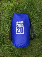Гермосумка Ocean Pack 20L