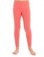 Термобелье детское Norveg комплект Soft