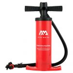 Насос ручной Aqua Marina AREO II 16" Hand Pump SS22