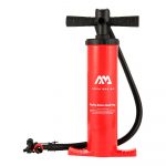 Насос ручной Aqua Marina AREO I 18" Hand Pump SS22