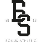 Bonus Athletic