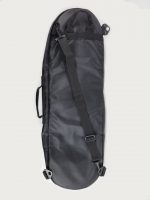 Чехол для скейтборда Kebab Sk8 Bag