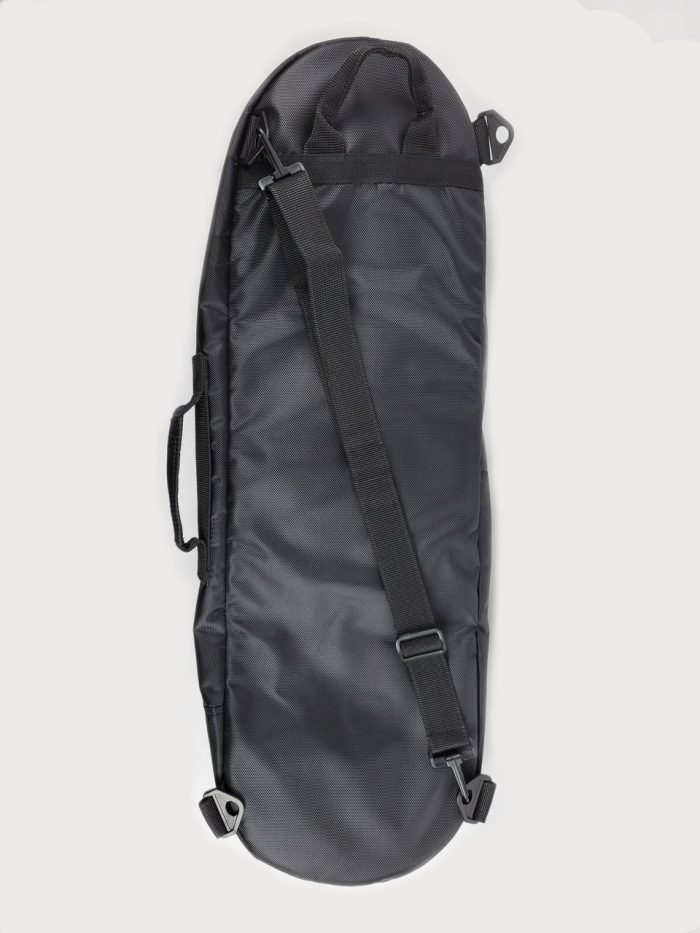 Чехол для скейтборда Kebab Sk8 Bag Чехол для скейтборда Kebab Sk8 Bag