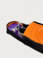 Чехол для скейтборда Kebab Sk8 Bag