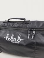 Чехол для скейтборда Kebab Sk8 Bag