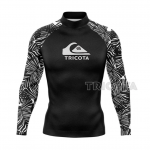 Лайкра муж Tricota l/s ss23