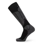 Носки Мужские высокие Norveg Sport Wool