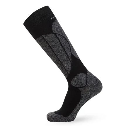 Носки Мужские высокие Norveg Sport Wool