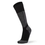 Носки Мужские высокие Norveg Sport Wool — изображение 2
