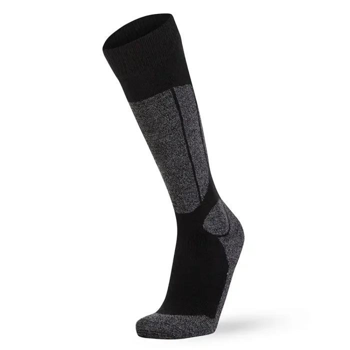 Носки Мужские высокие Norveg Sport Wool — изображение 2