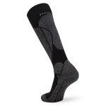 Носки Мужские высокие Norveg Sport Wool — изображение 3