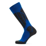 Носки Мужские высокие Norveg Sport Wool — изображение 4