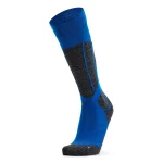 Носки Мужские высокие Norveg Sport Wool — изображение 5
