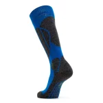 Носки Мужские высокие Norveg Sport Wool — изображение 6