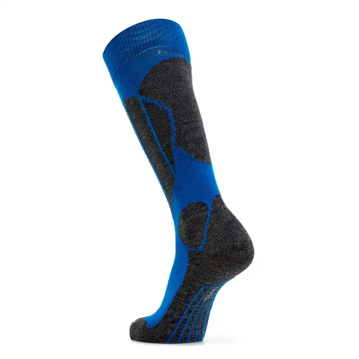 Носки Мужские высокие Norveg Sport Wool — изображение 6