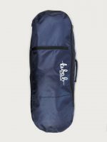 Чехол для скейтборда Kebab Sk8 Bag