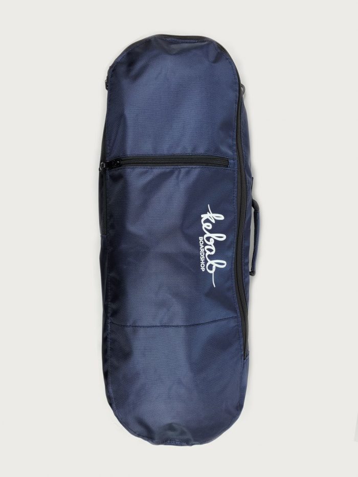 Чехол для скейтборда Kebab Sk8 Bag Чехол для скейтборда Kebab Sk8 Bag
