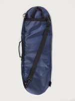 Чехол для скейтборда Kebab Sk8 Bag