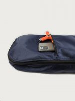 Чехол для скейтборда Kebab Sk8 Bag