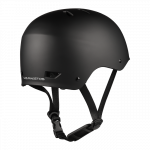 Шлем для вейкборда Los Raketos Bone с ушами