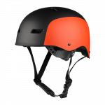 Шлем для вейкборда Los Raketos Bone с ушами