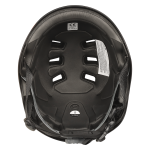 Шлем для вейкборда Los Raketos Bone с ушами