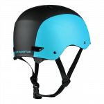 Шлем для вейкборда Los Raketos Bone с ушами