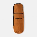Чехол для скейтборда Footwork Deckbag brown