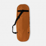 Чехол для скейтборда Footwork Deckbag brown