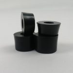 Амортизатор nnm blk 100A