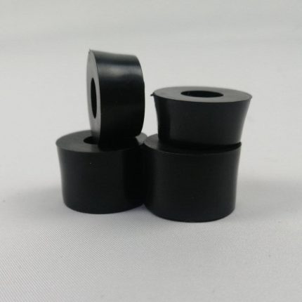 Амортизатор nnm blk 100A