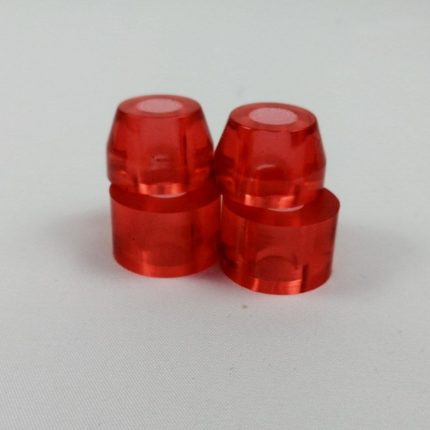 Амортизатор nnm red trans 95A