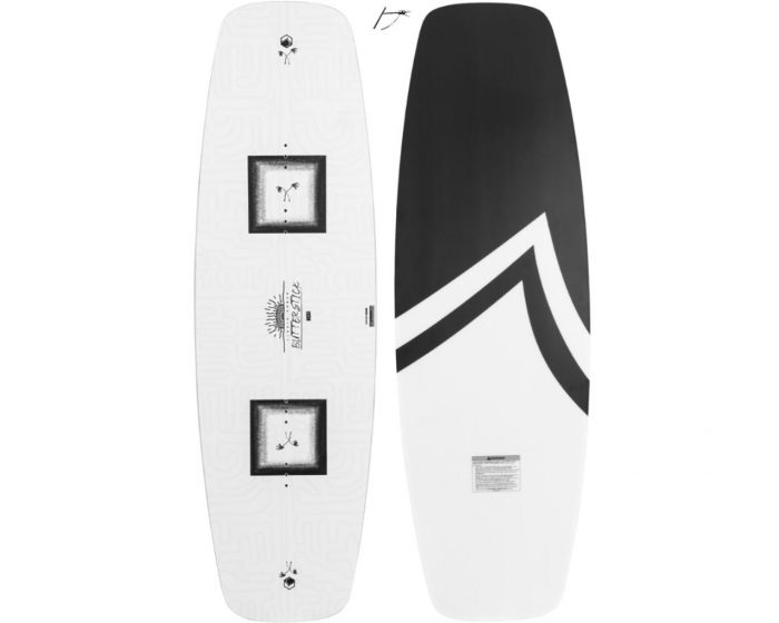 Вейкборд Liquid Force Butterstick ss22 Вейкборд Liquid Force Butterstick ss22