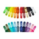 Ремень c4 belt