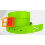 Ремень c4 belt