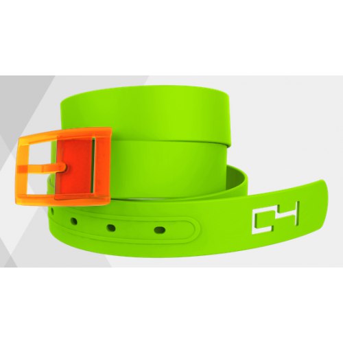 Ремень c4 belt Ремень c4 belt