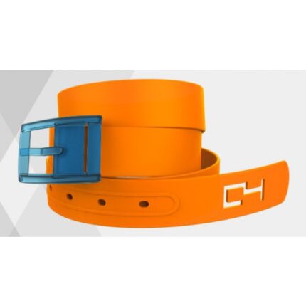Ремень c4 belt