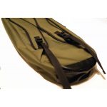 Чехол для скейтборда Transfer, AM, khaki