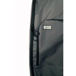 Чехол для скейтборда Transfer, PRO, grey